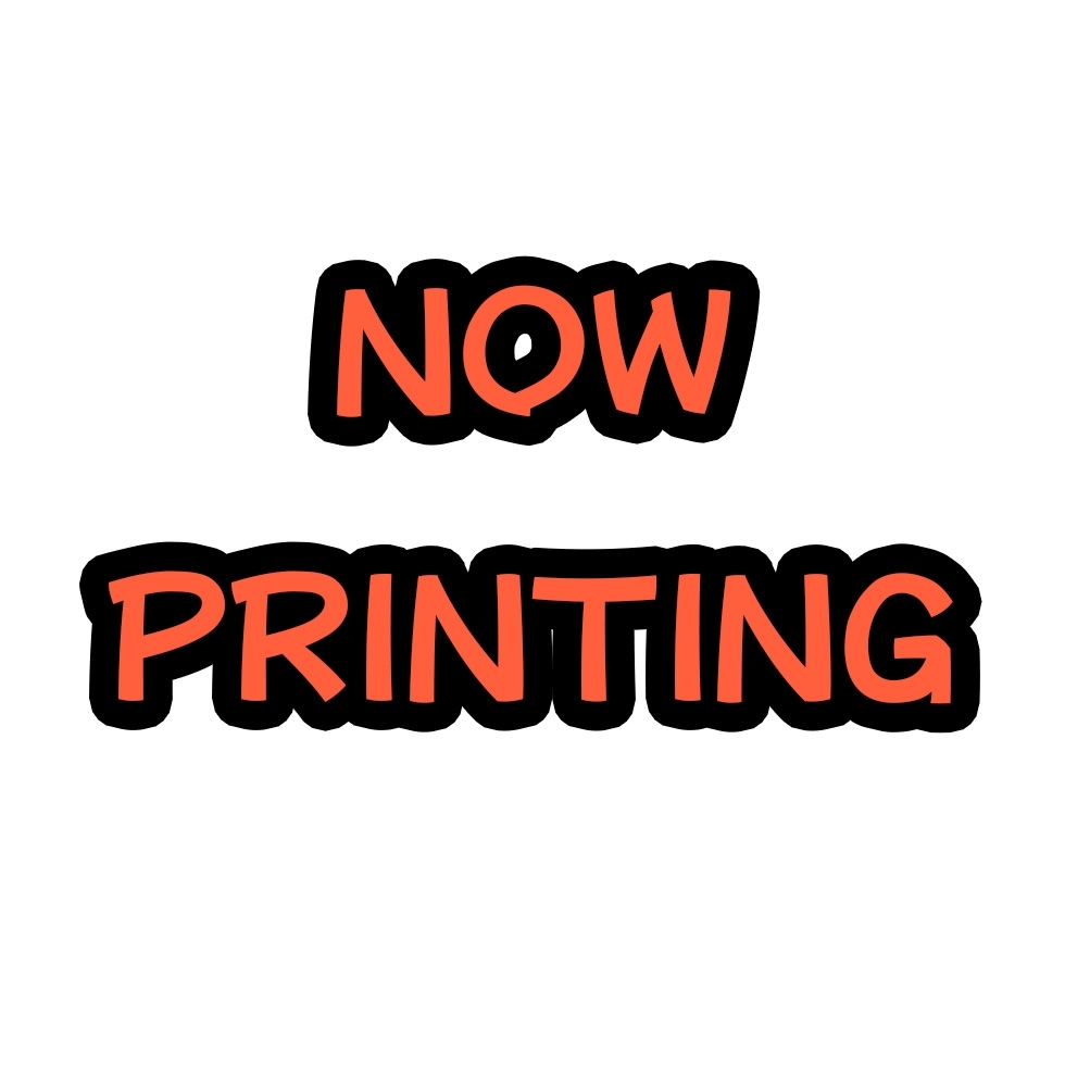 �v�����g䕃N���[���f�R���[�V�����i�S�ʁj