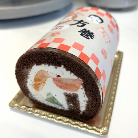 �b�����[��