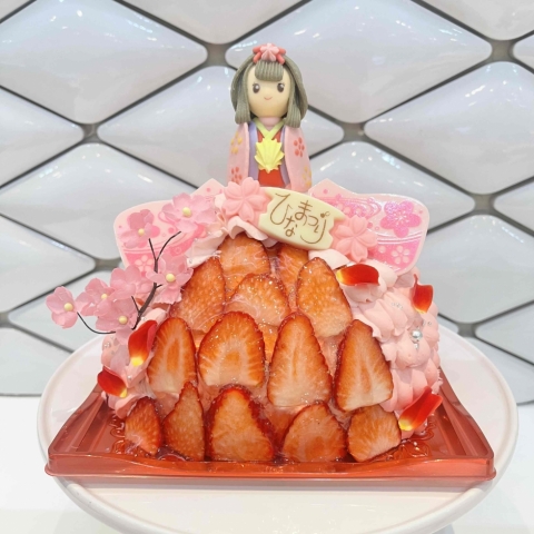 �Ђȃh�[���f�R���[�V����