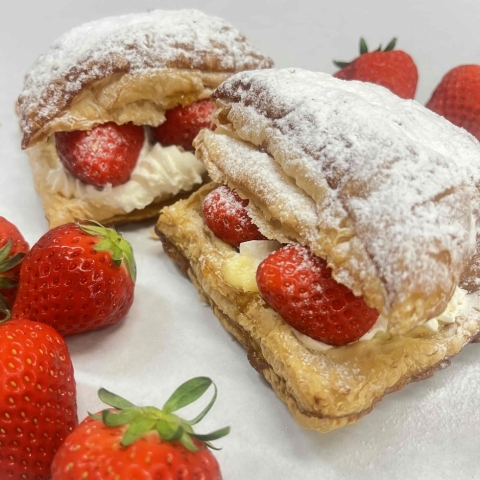 �������̃J�X�^�[�p�C