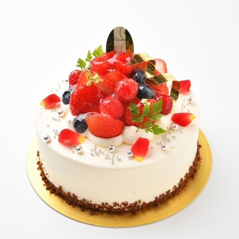 �x���[�x���[