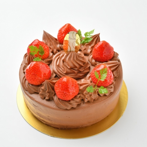 �V���R��