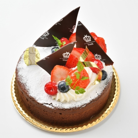 �N���V�b�N�V���R��