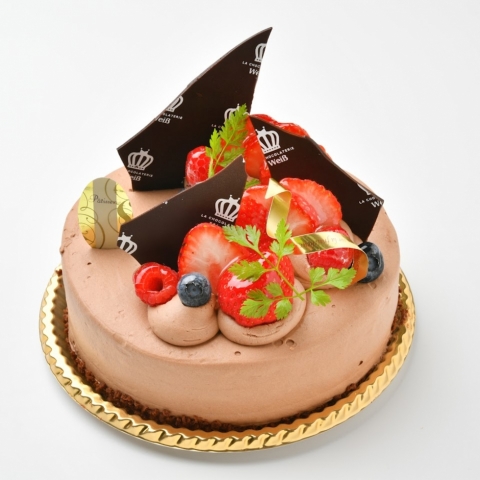 �V���R���x���[