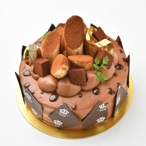 �`���R�o�i�i