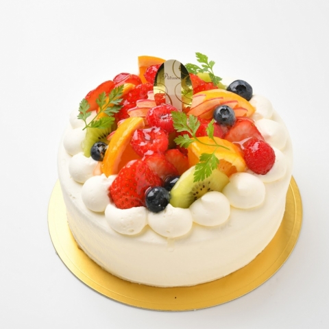 �t���[�c�A���g����