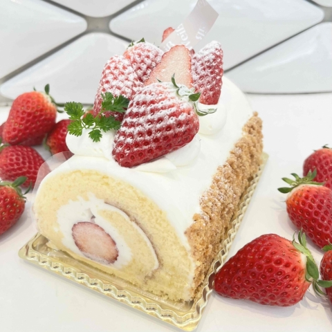 䕃t�F�A���[���P�[�L