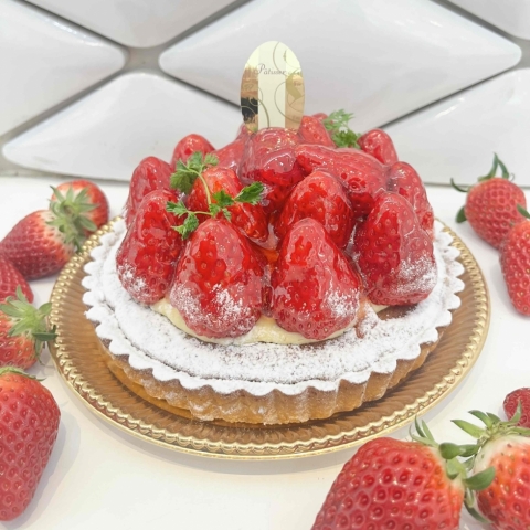 䕃t�F�A�^���g