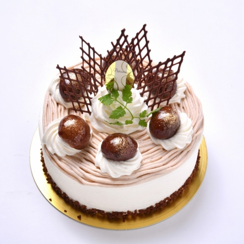 �}�����g���e