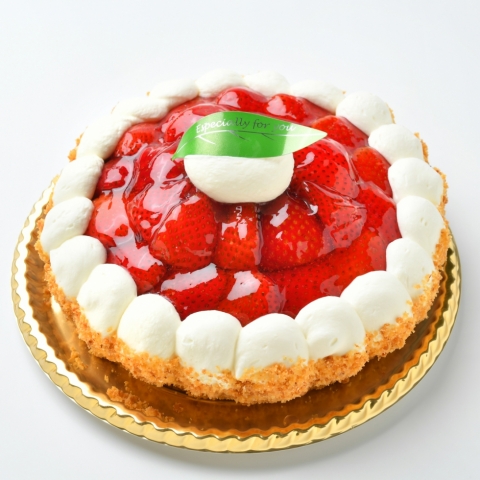 �C�`�S�̃^���g