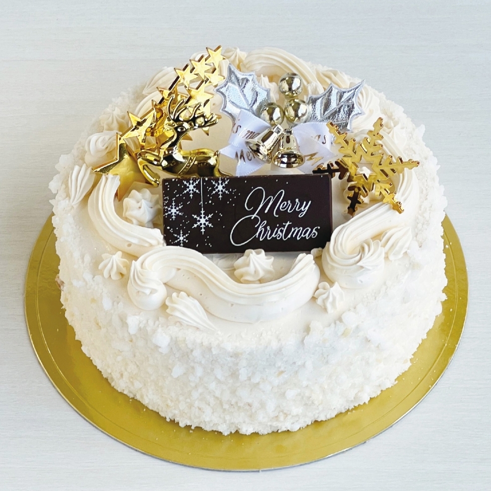 �o�^�[�N���[���f�R���[�V����