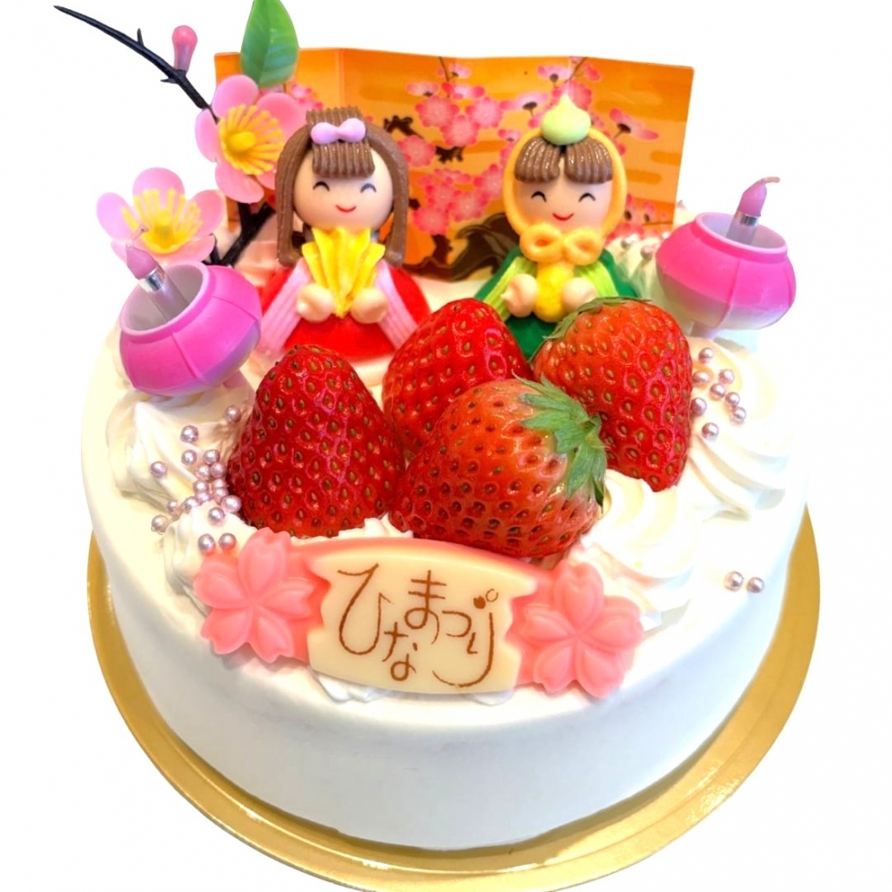 �ЂȂ܂�f�R���[�V����