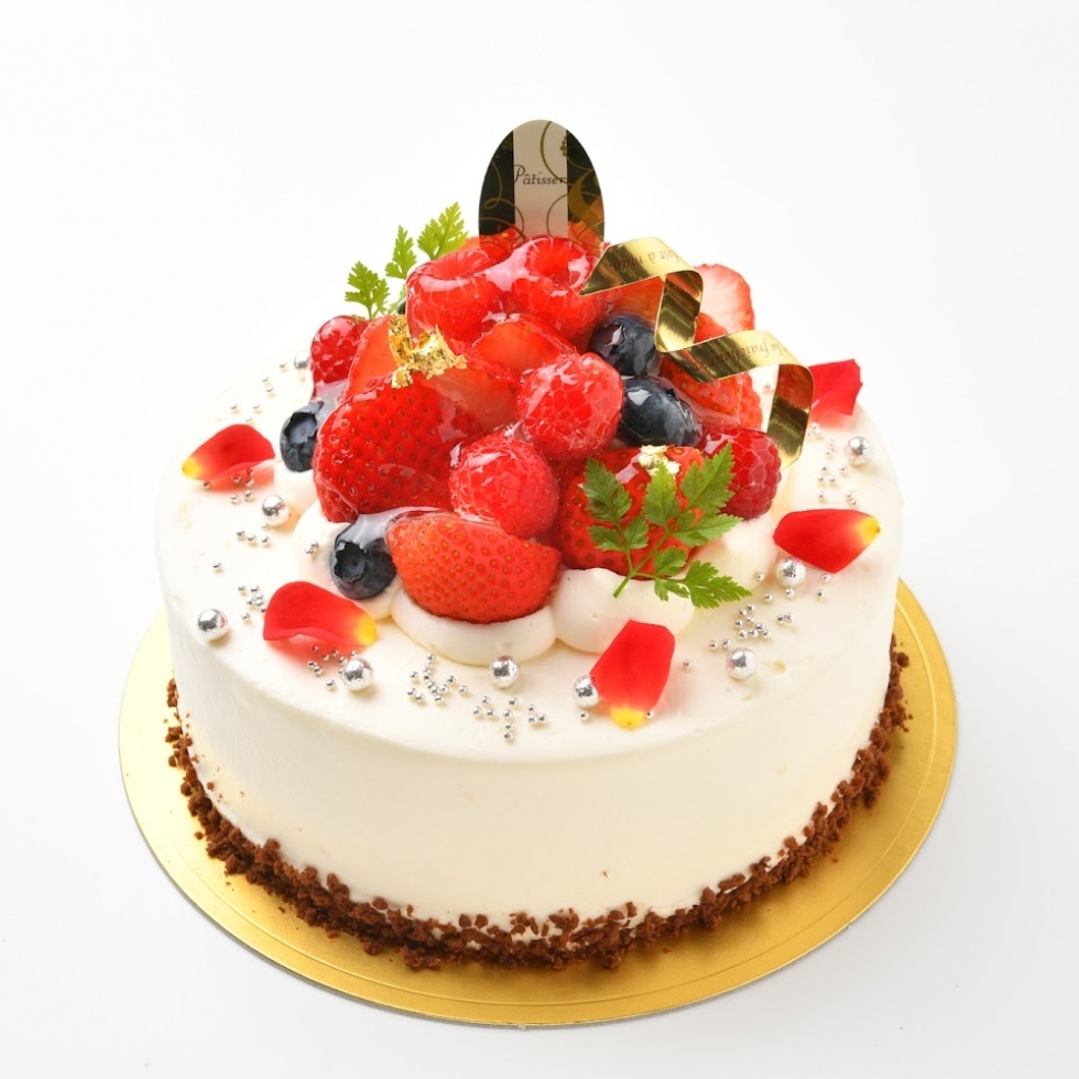 �x���[�x���[