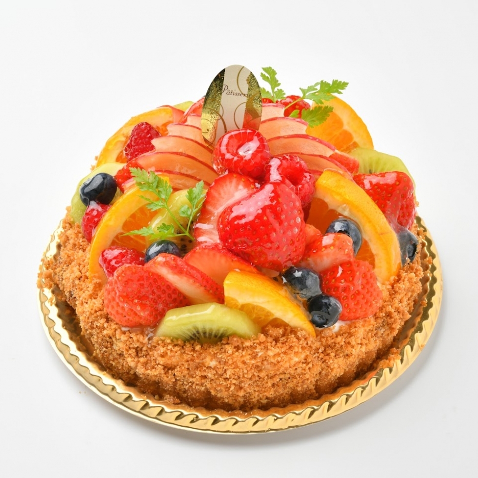 �G�߂̃^���g