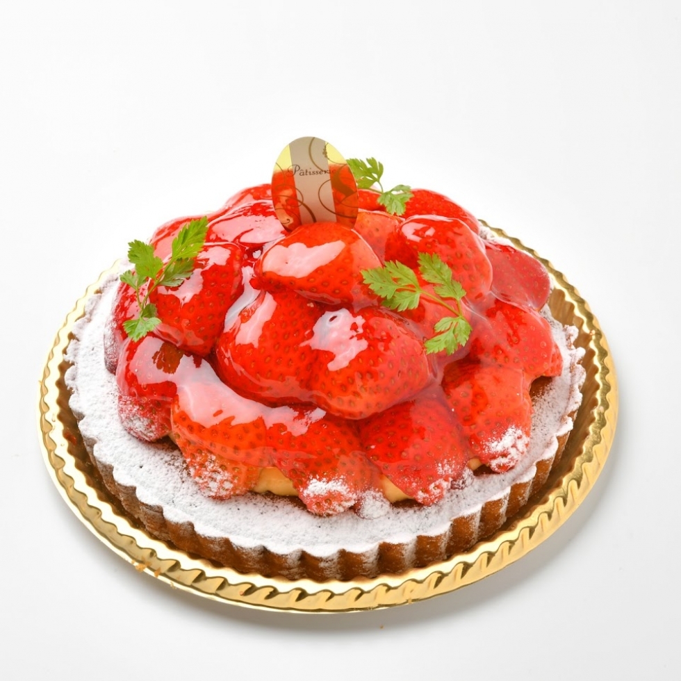 �������̃^���g