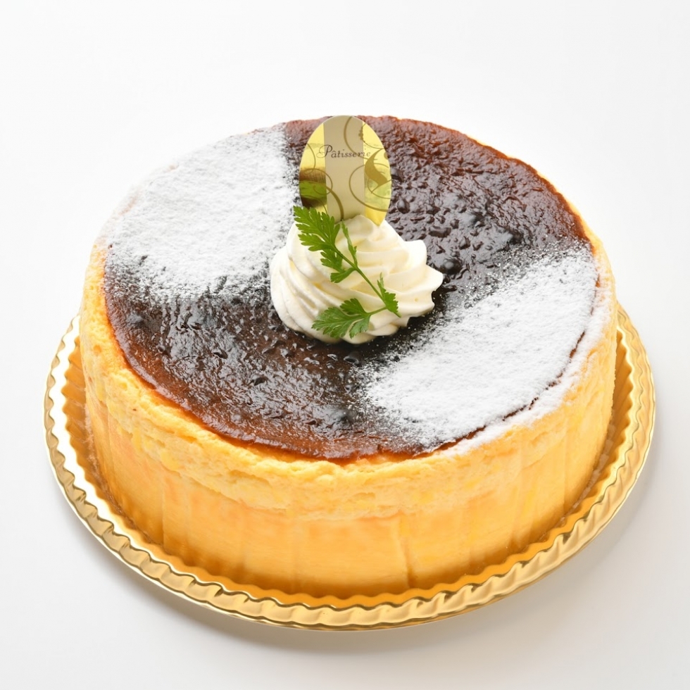 �o�X�N�`�[�Y