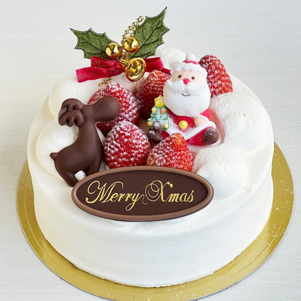 ���N���[���f�R���[�V����