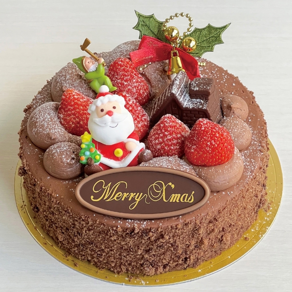 �V���R��