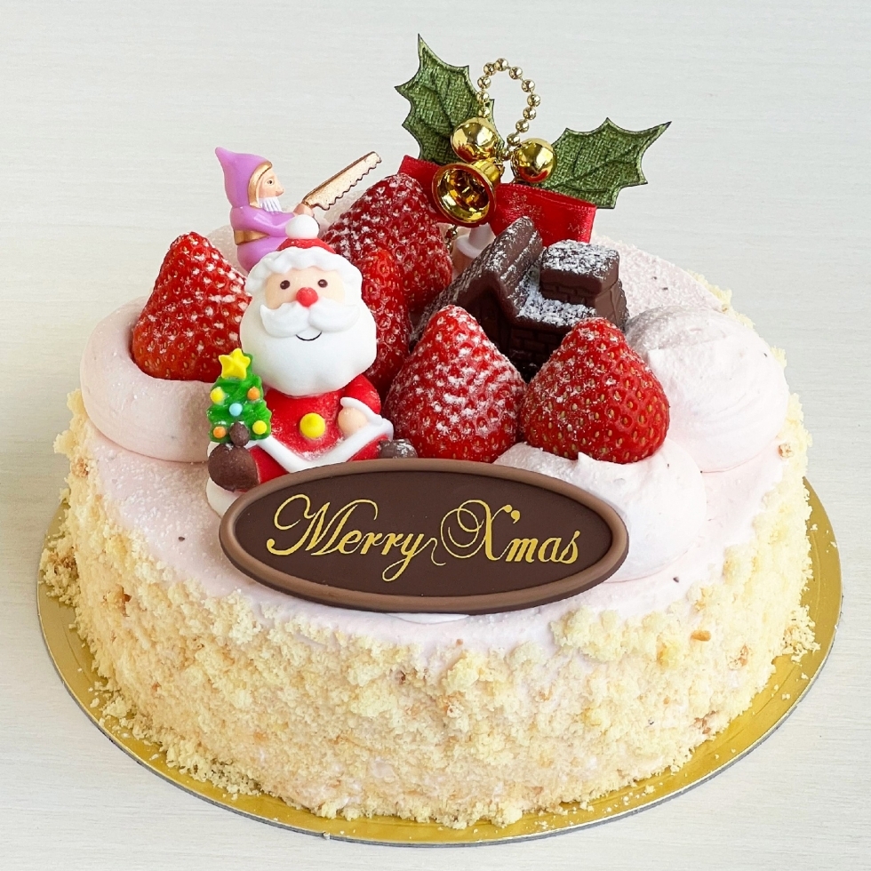 �������N���[��