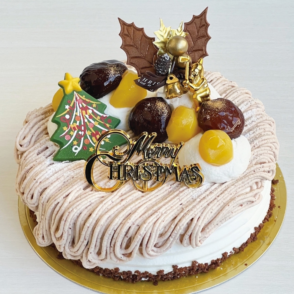 �}�����g���e