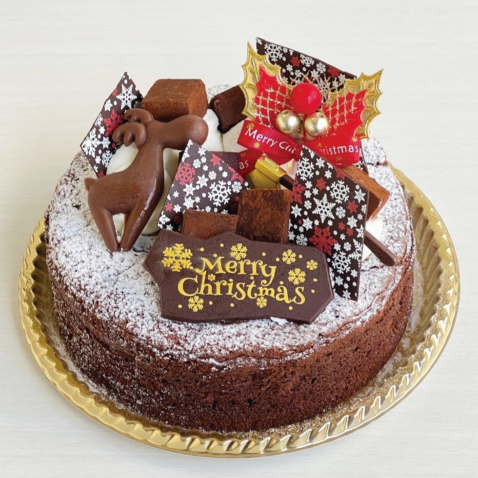 �N���V�b�N�V���R��