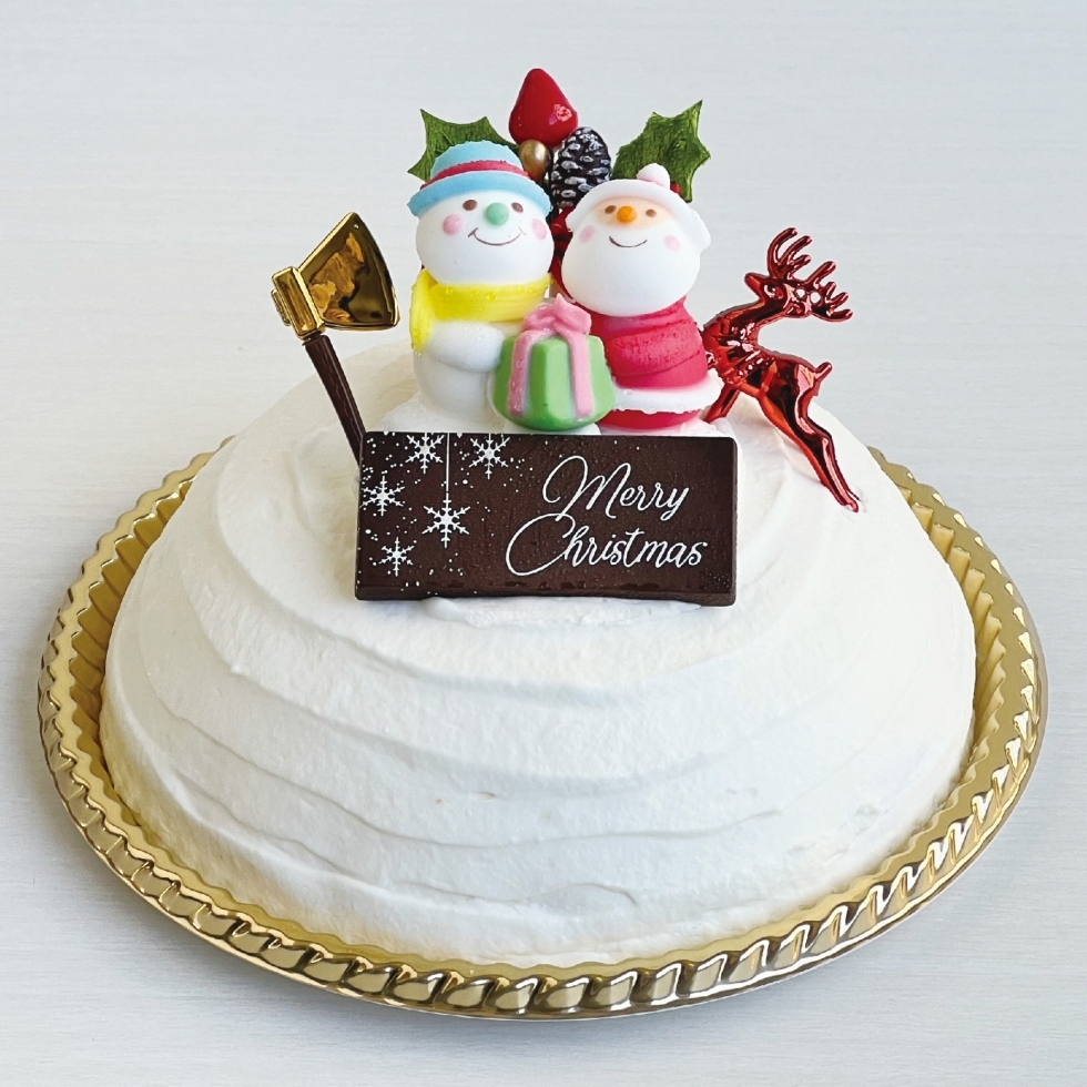 �h�[���f�R���[�V����