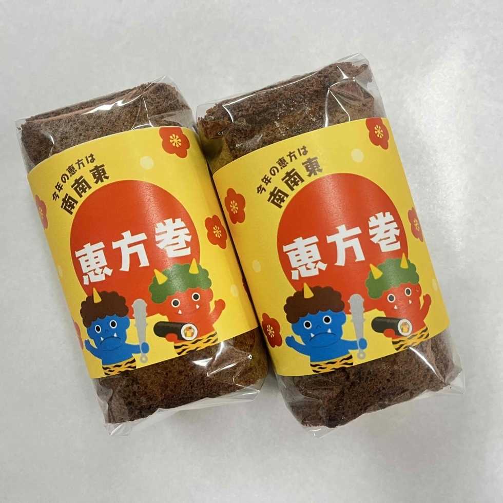 �b�����[��