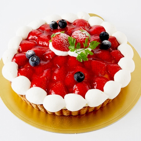 �C�`�S�^���g