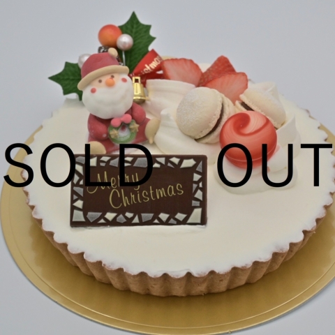 Xmas���A�`�[�Y