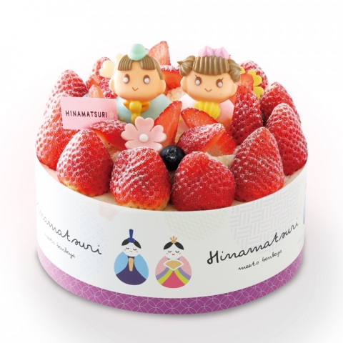 �Ђȃf�R���[�V����