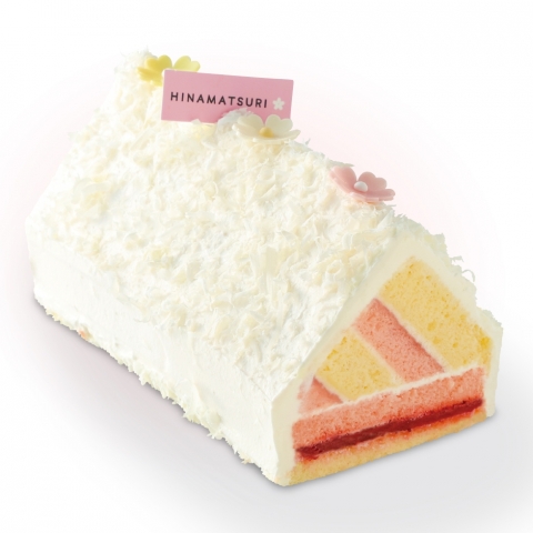 �Ђȃ��]��