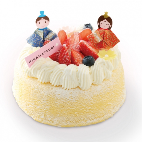 �ЂȃV�t�H���f�R���[�V����