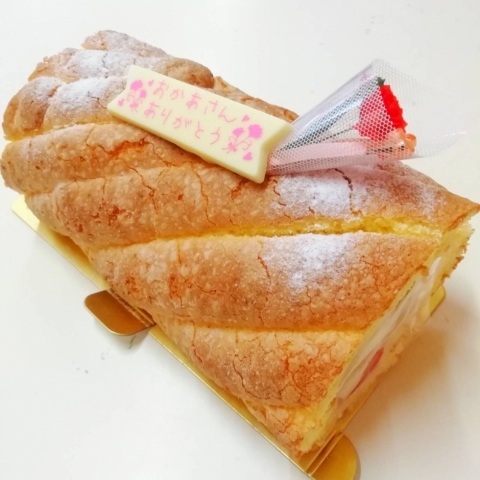 ���肪�Ƃ����[��(�P�W�p)