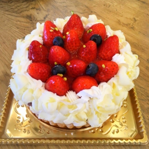 �^���g�t���[�Y