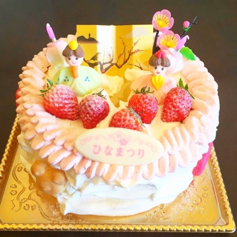 �ЂȃV�t�H��