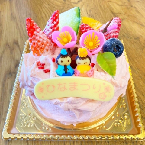 �~�j�~�j�ЂȃV�t�H��