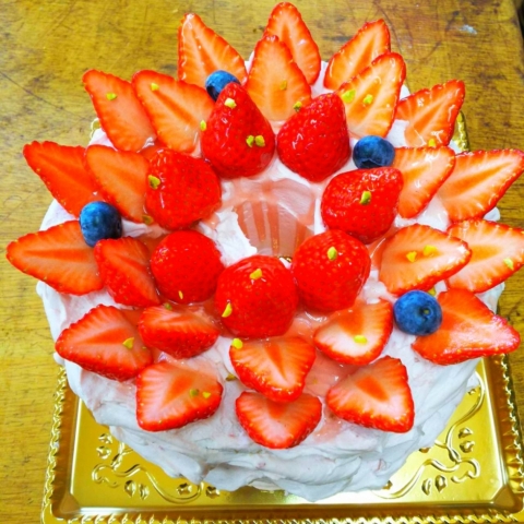 �C�`�S�V�t�H��