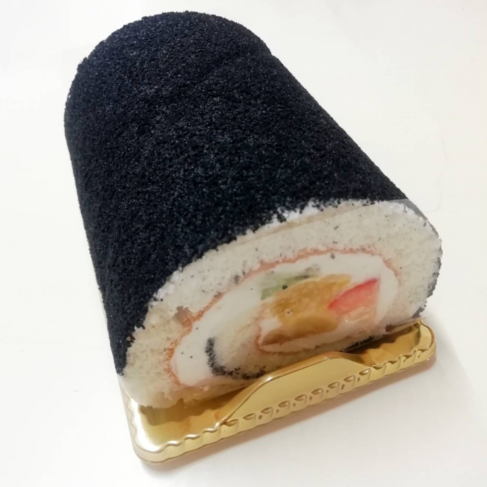 �b�������[��(�P�Q�p)