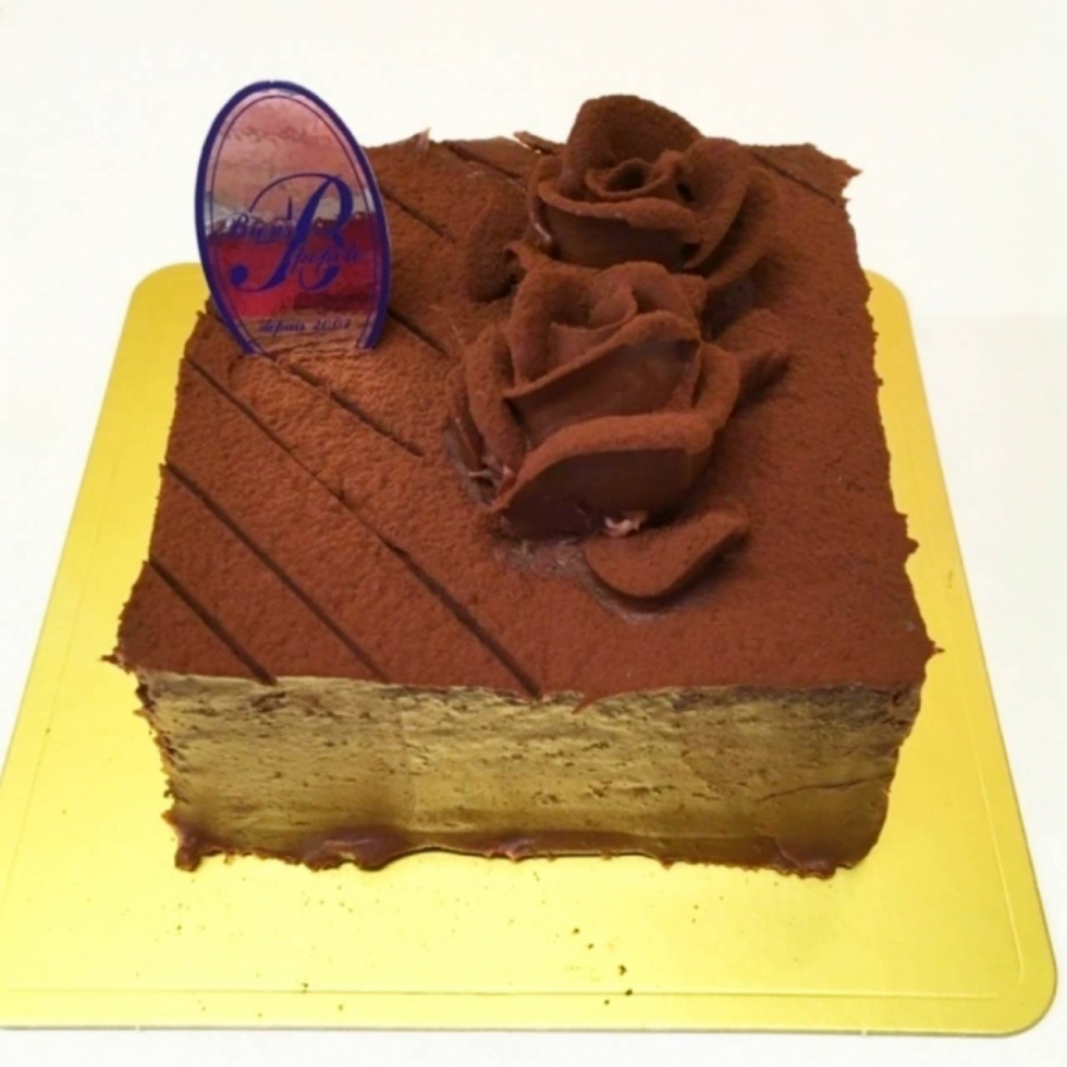 �g�����t���[�[