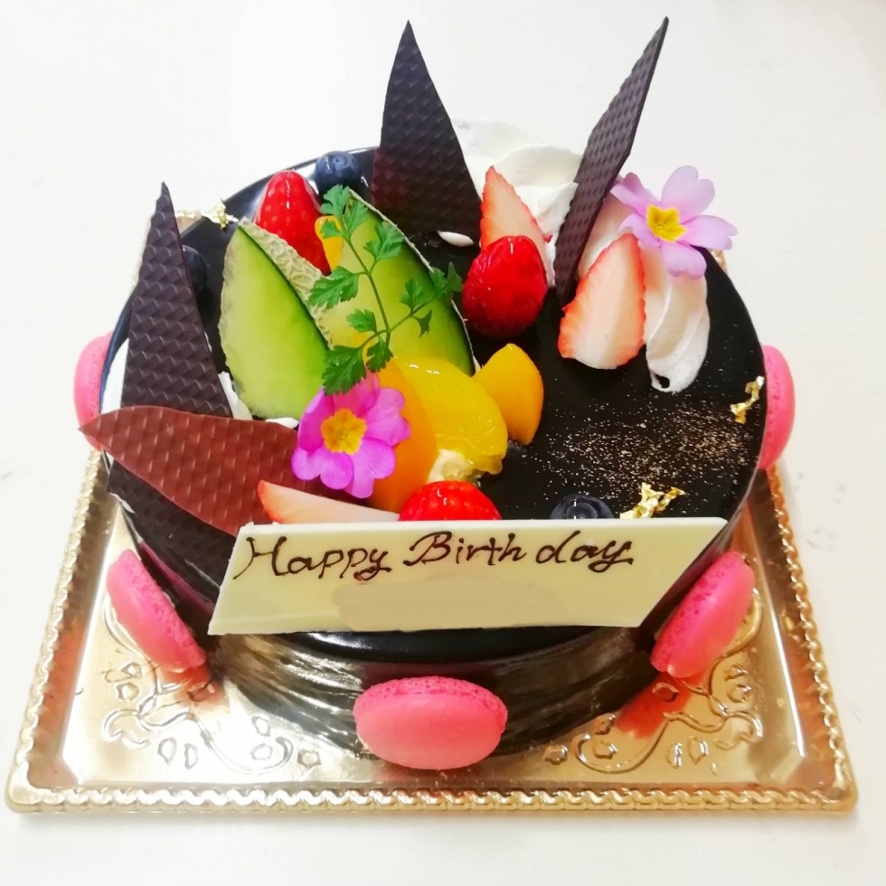 ���E�V���R���E�r�A��