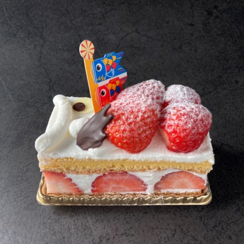 ��̂ڂ�V���[�g
