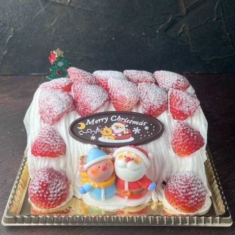 �@�u�b�V���E�t���[�Y(15cm)