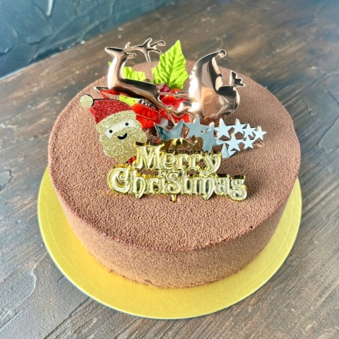 �A���E�Z�[�k(15cm)