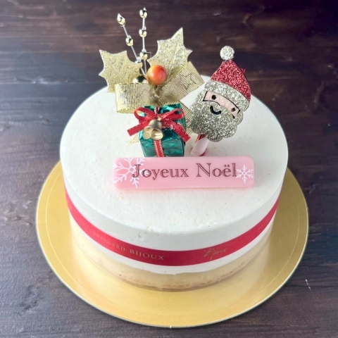 �D�o�j�E�o�j�[��(12cm)