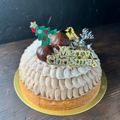 �B�m�G�������u����(15cm)