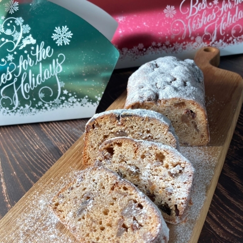 �F�V���g�[����