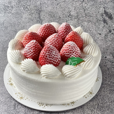 ���N���[���f�R���[�V����