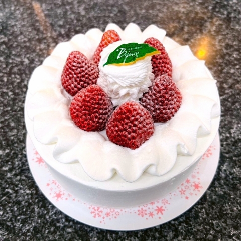 ���N���[���f�R���[�V����