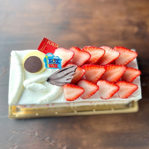 ��̂ڂ�P�[�L