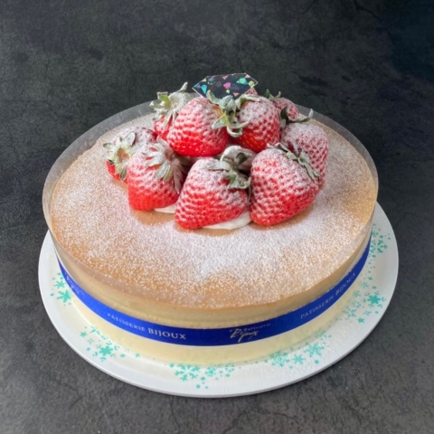 �f�R�X�t��